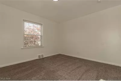 4839 E 94th Street, Garfield Heights, OH 44125 - Photo 18