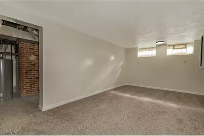 4839 E 94th Street, Garfield Heights, OH 44125 - Photo 34