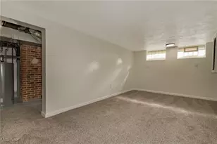 4839 E 94th St, Garfield Heights, OH 44125 - Photo 34