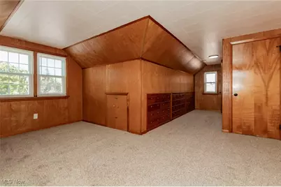 4839 E 94th Street, Garfield Heights, OH 44125 - Photo 26