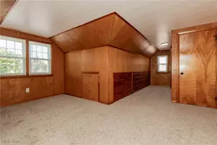 4839 E 94th St, Garfield Heights, OH 44125 - Photo 26
