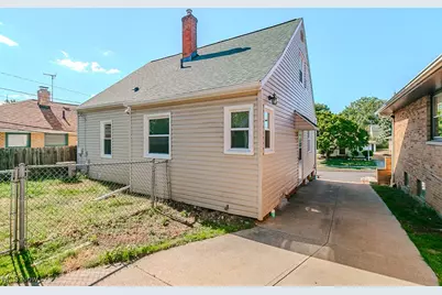 4839 E 94th Street, Garfield Heights, OH 44125 - Photo 36