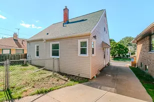 4839 E 94th St, Garfield Heights, OH 44125 - Photo 36