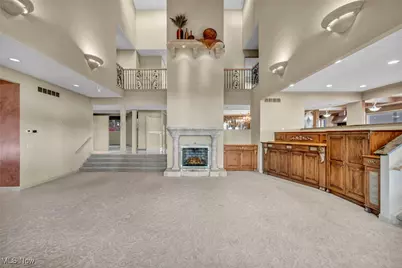 4670 Figgie Drive, Willoughby, OH 44094 - Photo 26