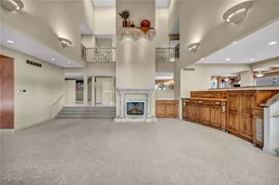 4670 Figgie Dr, Willoughby, OH 44094 - Photo 26