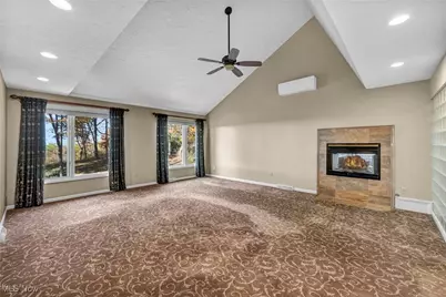 4670 Figgie Drive, Willoughby, OH 44094 - Photo 20