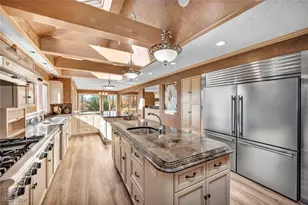 4670 Figgie Dr, Willoughby, OH 44094 - Photo 30