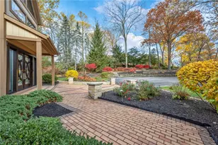 4670 Figgie Dr, Willoughby, OH 44094 - Photo 44