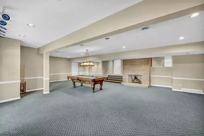 4670 Figgie Drive, Willoughby, OH 44094 - Photo 36