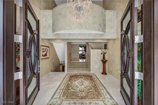 4670 Figgie Dr, Willoughby, OH 44094 - Photo 6