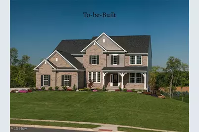 10702 Winding Creek Chase, Columbia Station, OH 44028 - Photo 1