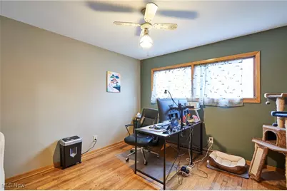 479 Junior Avenue, Akron, OH 44312 - Photo 14