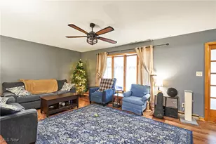 479 Junior Ave, Akron, OH 44312 - Photo 8