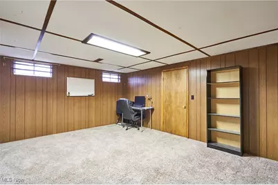 479 Junior Avenue, Akron, OH 44312 - Photo 20