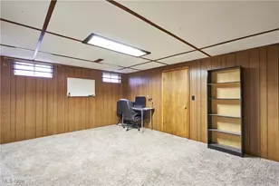 479 Junior Ave, Akron, OH 44312 - Photo 20