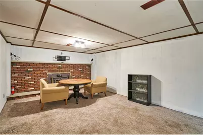 479 Junior Avenue, Akron, OH 44312 - Photo 16