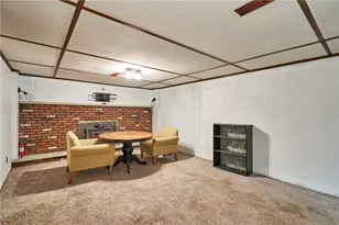 479 Junior Ave, Akron, OH 44312 - Photo 16