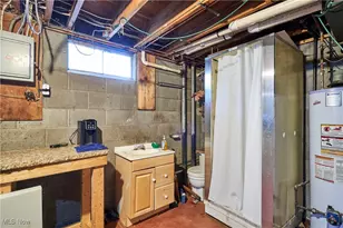 479 Junior Ave, Akron, OH 44312 - Photo 18