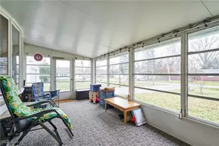 479 Junior Ave, Akron, OH 44312 - Photo 22