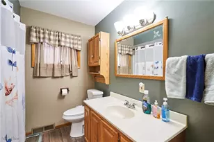 479 Junior Ave, Akron, OH 44312 - Photo 6