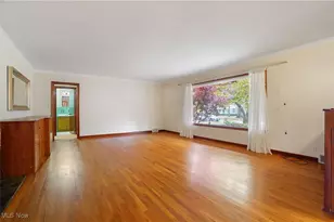420 Woodland St, Ravenna, OH 44266 - Photo 10
