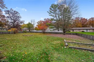 420 Woodland St, Ravenna, OH 44266 - Photo 40