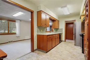 420 Woodland St, Ravenna, OH 44266 - Photo 16