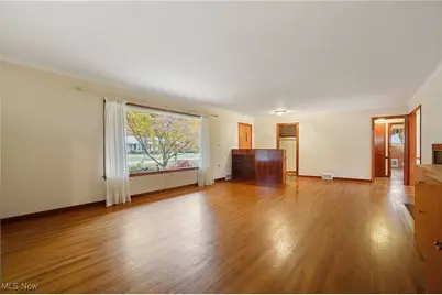 420 Woodland Street, Ravenna, OH 44266 - Photo 12