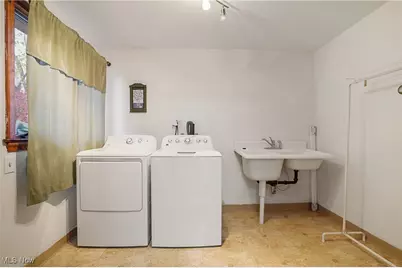 420 Woodland Street, Ravenna, OH 44266 - Photo 22