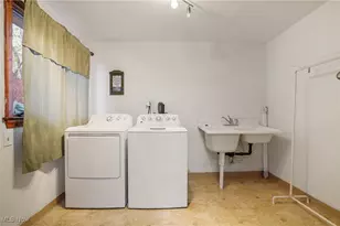 420 Woodland St, Ravenna, OH 44266 - Photo 22