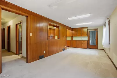 420 Woodland Street, Ravenna, OH 44266 - Photo 20