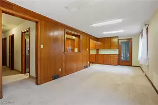 420 Woodland St, Ravenna, OH 44266 - Photo 20