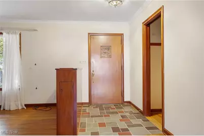 420 Woodland Street, Ravenna, OH 44266 - Photo 8