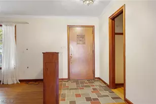 420 Woodland St, Ravenna, OH 44266 - Photo 8