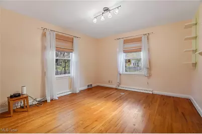 420 Woodland Street, Ravenna, OH 44266 - Photo 26