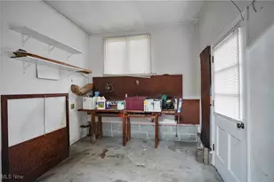 420 Woodland St, Ravenna, OH 44266 - Photo 34