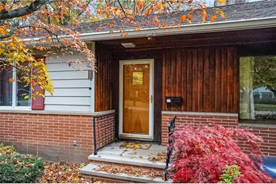 420 Woodland Street, Ravenna, OH 44266 - Photo 6