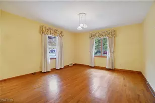 420 Woodland St, Ravenna, OH 44266 - Photo 28