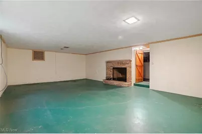 420 Woodland Street, Ravenna, OH 44266 - Photo 32