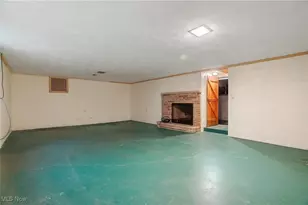 420 Woodland St, Ravenna, OH 44266 - Photo 32