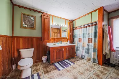 34934 US Highway 36, Warsaw, OH 43844 - Photo 20