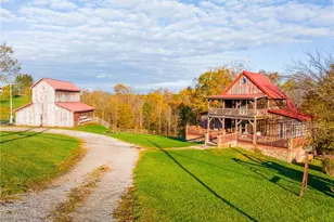 34934 US Hwy 36, Warsaw, OH 43844 - Photo 10