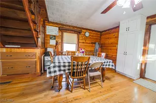 34934 US Hwy 36, Warsaw, OH 43844 - Photo 24