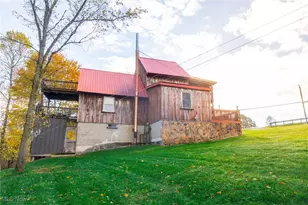 34934 US Hwy 36, Warsaw, OH 43844 - Photo 8