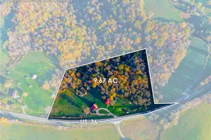 34934 US Hwy 36, Warsaw, OH 43844 - Photo 2