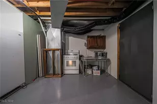 34934 US Hwy 36, Warsaw, OH 43844 - Photo 26