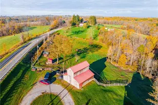 34934 US Hwy 36, Warsaw, OH 43844 - Photo 44