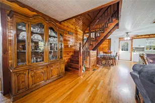 34934 US Hwy 36, Warsaw, OH 43844 - Photo 12