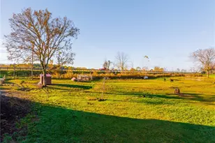 34934 US Hwy 36, Warsaw, OH 43844 - Photo 40