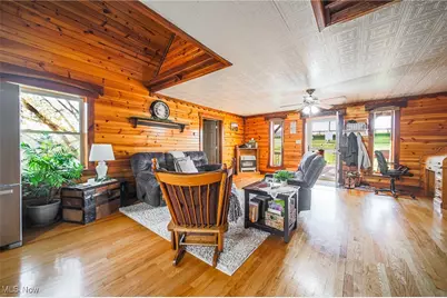 34934 US Highway 36, Warsaw, OH 43844 - Photo 16